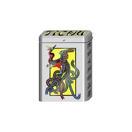 Abacusspiele Tichu Тичу