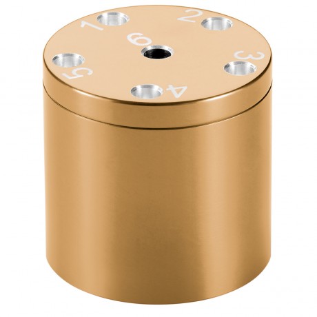 BestSaller Super Six Wurfelspiel Игра в кости Супер Шесть