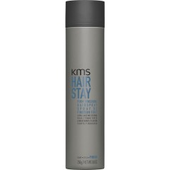 KMS Firm Finishing Spray Твердый финишный спрей