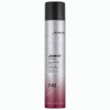 JOICO JoiMist Firm Protector  JoiMist Фирма Протектор