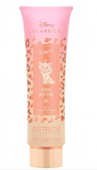 Catrice Disney Classics Geschenkset, Катрис Классика Диснея Набор для Автозагара для лица и тела, Лимитированная коллекция, Германия