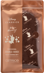 Catrice Disney Classics Geschenkset, Катрис Классика Диснея Набор для Автозагара для лица и тела, Лимитированная коллекция, Германия