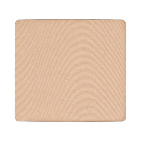 Aveda (Аведа) Gesicht Mineral Dual Foundation База для макияжа Inner Light, Nr. 03 Linen / 7 g