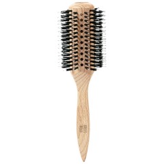 Marlies Moller Super Stylingbrush Stylingburste Professional Brushes, 1 шт.