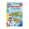 Ravensburger Rechen-Kapitan арифметический капитан