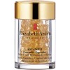 Elizabeth Arden Ceramide Daily Youth Restoring Eyeserum, Элизабет Арден Капсулы с сывороткой для кожи вокруг глаз с церамидами с подтягивающим и противоотечным эффектом, 60шт