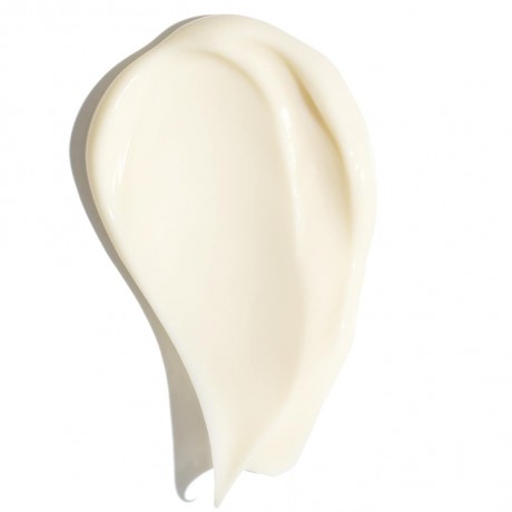 Yves Rocher Anti-Age Global Radiance Glow Emulsion SPF 30  Anti-Age Global Radiance Glow Эмульсия SPF 30