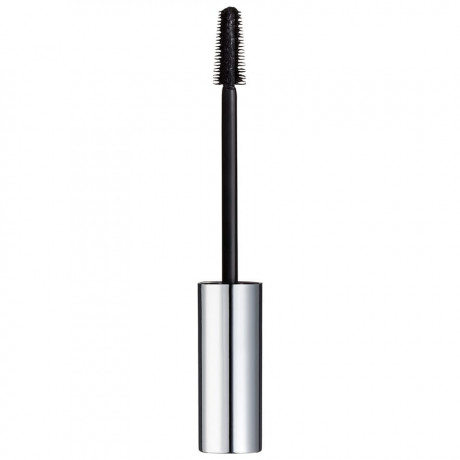 Ciate Triple Shot Mascara Mascara, 12 мл