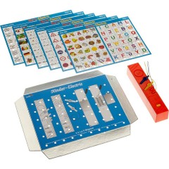 Noris Lern- Electric Учиться-электрический