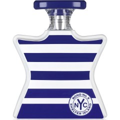 Bond No. 9 (Бонд) Shelter Island Eau de Parfum Парфюмерная вода Spray Спрей, 100 мл