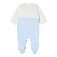 Mayoral Nicki-Overall Hund Ники общая собака