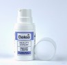 Balea Beauty Expert Nachtcreme 0,3% Retinol + 2% Bakuchiol, Балеа Бьюти Эксперт Ночной крем с 0,3% ретинолом + 2% бакучиолом, 30 мл