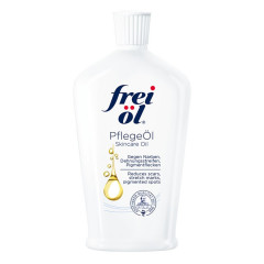 Frei Ol PflegeOl Масло для тела с лавандой 125мл