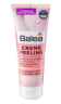 Balea Peeling Creme, Балеа Крем Пилинг с миндальным маслом, 75 мл