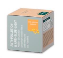 Kneipp Mindful Skin Regenerierende Nachtcreme, Kneipp Регенерирующий ночной крем с антиоксидантным экстрактом золотой розы (календулы) , 50 мл