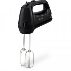 Tefal Tefal Handmixer TEFAL Handmixer HT3108  Ручной миксер TEFAL Ручной миксер TEFAL HT3108