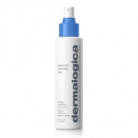 Dermalogica Hyaluronic Ceramide Mist Гиалуроновый керамидный спрей