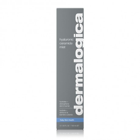 Dermalogica Hyaluronic Ceramide Mist Гиалуроновый керамидный спрей