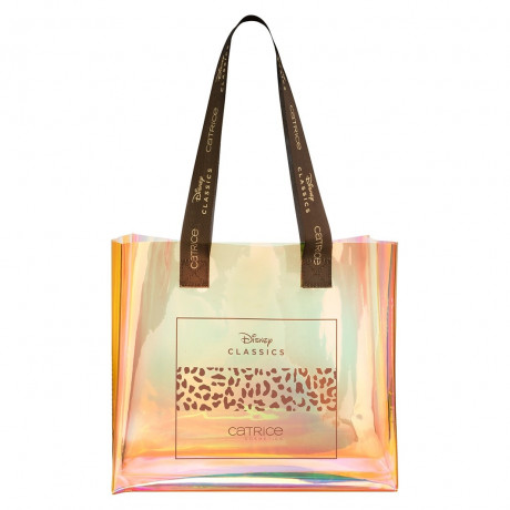 Catrice Classics Face & Body Set  Классический набор для лица и тела