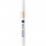 Nivea Cellular 3in1 Augenpflege Concealer Mittel Cellular 3in1 консилер для глаз