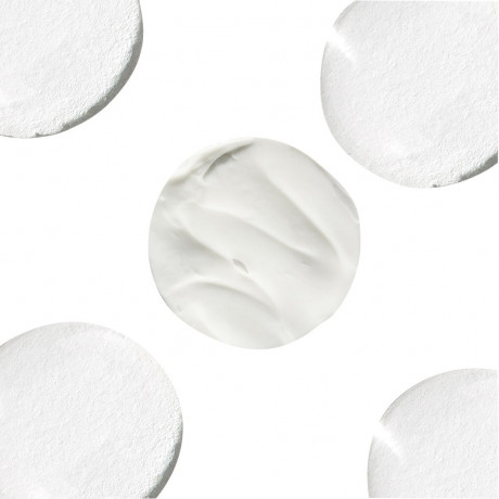 Mama Mio Pregnancy Essentials Kit  Набор предметов первой необходимости для беременных