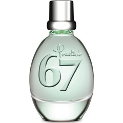 Pomellato (Помеллато)  67 Artemisia Eau de Toilette Туалетная вода Spray Спрей, 50 мл