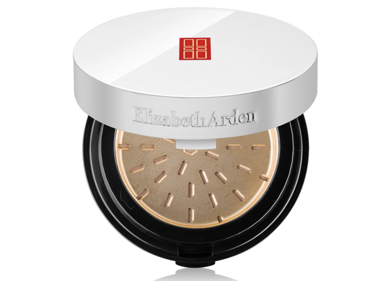 Elizabeth Arden Pure Finish Mineral Powder Foundation Минеральная пудра Pure Finish Foundation Farbton 03 8,33 g Elizabeth Arden Pure Finish Mineral Powder Foundation Минеральная пудра Pure Finish Foundation Farbton 03 8,33 g