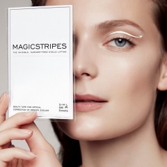 MAGICSTRIPES Set mit allen Grossen  Набор со всеми большими