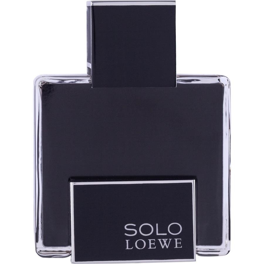 Solo loewe туалетная вода. Solo Loewe Platinum. Solo Loewe Platinum мужские. Solo Loewe Platinum 100ml. Solo Loewe Eau de Toilette.