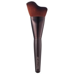 Laura Mercier (Лаура Мерсье) Glow Powder Brush  Pinsel, 1 шт.