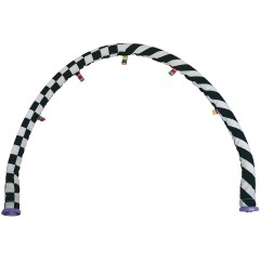 Lamaze Freddie das Gluhwurmchen Фредди светлячок