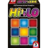 Schmidt Spiele HILO ХИЛО
