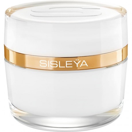 Sisley (Сислей) Anti-Aging Pflege Sisley (Сислей)a L'Integral Anti-Age Extra-Riche, 50 мл