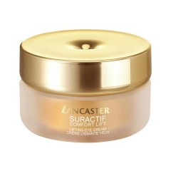 Lancaster (Ланкастер) Suractif Comfort Lift Lifting Eye Cream Крем, 15 мл