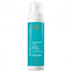 Moroccanoil Volumizing Mist Объемный туман