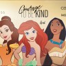 Catrice Disney Princess Face Set&Bag , Катрис Принцессы Диснея НАБОР для ухода за лицом: сыворотка+маска+массажный роллер, Лимитированная коллекция, Германия Catrice Disney Princess Face Set&Bag , Катрис Принцессы Диснея НАБОР для ухода за лицом: сыворотка+маска+массажный роллер, Лимитированная коллекция, Германия