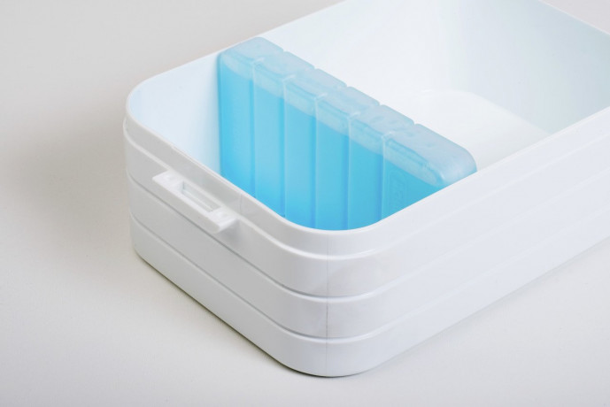 Mepal Mepal Kuchlakku  klar Мепал Кчлакку