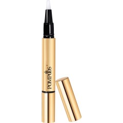 Pompoos Cosmetics Teint Fluid Concealer Консилер, Nr. 02 Medium / 1,50 мл