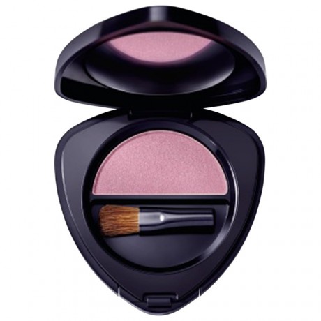 Dr. Hauschka (Доктор Хаушка)  Lidschatten Augen, 1,40 g