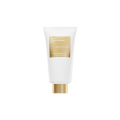 Maison Francis Kurkdjian Aqua Universalis Body Cream Крем для тела, 250 мл