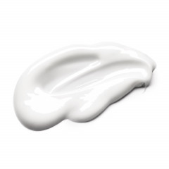 Molton Brown Relaxing Ylang-Ylang Body Lotion Расслабляющий лосьон для тела с иланг-илангом