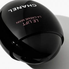 CHANEL LA CREME MAIN  ЛА КРЕМ ГЛАВНАЯ