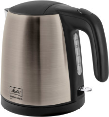 Melitta Melitta Wasserkocher Melitta Prime Aqua mini 1018-06  Чайник Melitta Melitta Prime Aqua mini 1018-06