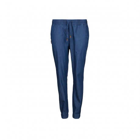 ALIFE AND KICKIN Jacken  Mantel Куртки и пальто