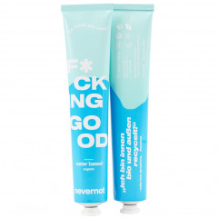 nevernot Gleitgel wasserbasiert  Смазка на водной основе