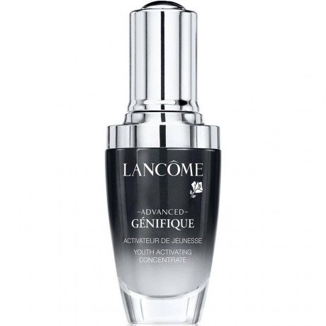 Lancome (Ланком) Genifique Advanced Genifique Serum Сыворотка для лица, 50 мл