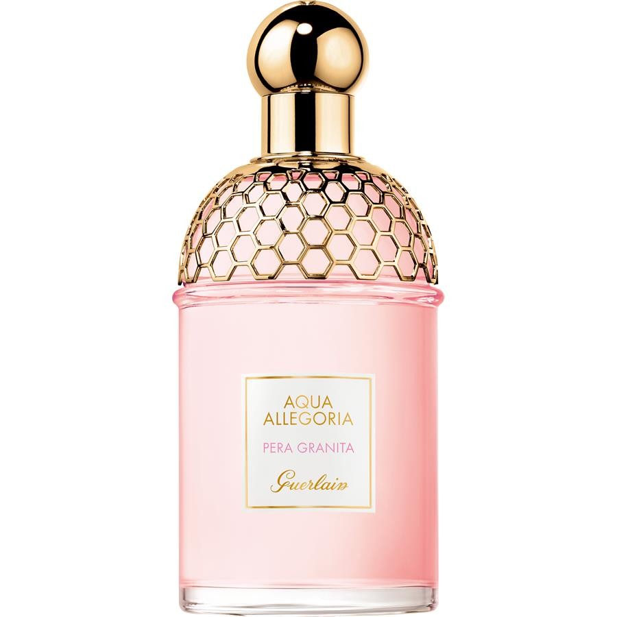 Guerlain aqua allegoria granada salvia