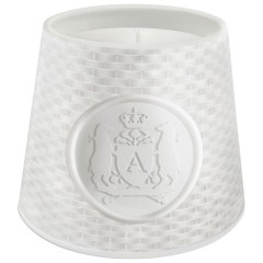Atkinsons Mayfair Bouquet Kerze The Candle Collection, 250 g