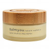 Balmyou Reine Sheabutter 100 ml  Чистое масло ши 100 мл