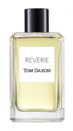 Tom Daxon Reverie, Мужской парфюм 100 мл